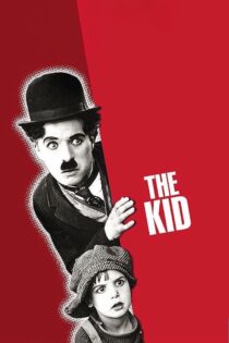 The Kid 1921