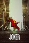 دانلود فیلم Joker 2019 جوکر دانلود فیلم Joker 2019 جوکر