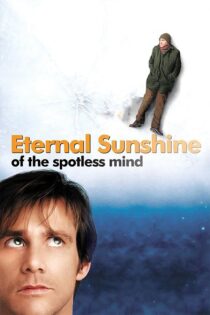 Eternal Sunshine of the Spotless Mind 2004