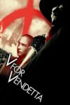 دانلود فیلم V for Vendetta 2005 وی مثل وندتا دانلود فیلم V for Vendetta 2005 وی مثل وندتا