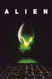 Alien 1979