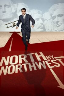 North by Northwest 1959