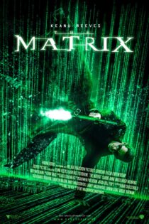The Matrix 1 1999