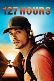 دانلود فیلم 127 ساعت 127 Hours 2010