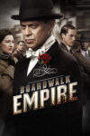 دانلود سریال Boardwalk Empire امپراتوری بوردواک