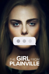 دانلود سریال The Girl from Plainville دختری از پلین‌ویل