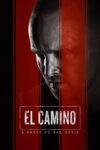 دانلود فیلم El Camino A Breaking Bad Movie 2019 ال کامینو فیلم بریکینگ بد دانلود فیلم El Camino A Breaking Bad Movie 2019 ال کامینو فیلم بریکینگ بد
