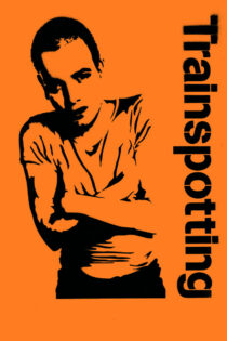 Trainspotting 1996