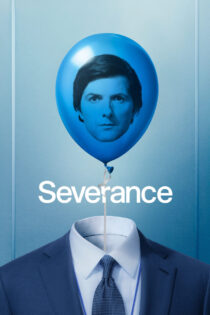 Severance جدایی