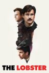 دانلود فیلم The Lobster 2015 خرچنگ دانلود فیلم The Lobster 2015 خرچنگ