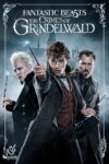 دانلود فیلم Fantastic Beast 2 2018 جانوران شگفت انگیز 2 دانلود فیلم Fantastic Beast 2 2018 جانوران شگفت انگیز 2