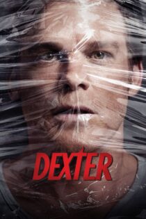Dexter دکستر