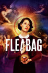 دانلود سریال Fleabag فلیبگ