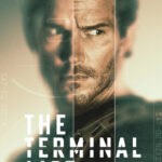 دانلود سریال The Terminal List لیست نهایی