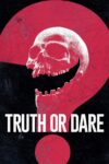 دانلود فیلم Truth or Dare 2018 جرات یا حقیقت دانلود فیلم Truth or Dare 2018 جرات یا حقیقت