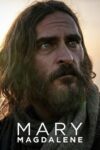دانلود فیلم Mary Magdalene 2018 مریم مجدلیه دانلود فیلم Mary Magdalene 2018 مریم مجدلیه