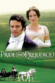 Pride and Prejudice غرور و تعصب