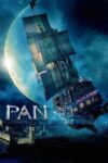 دانلود فیلم Pan 2015 پن دانلود فیلم Pan 2015 پن