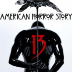 دانلود سریال American Horror Story داستان ترسناک آمریکایی