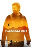 دانلود فیلم Kandahar 2023 قندهار دانلود فیلم Kandahar 2023 قندهار