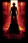 دانلود فیلم A Nightmare on Elm Street 2010 کابوس در خیابان الم دانلود فیلم A Nightmare on Elm Street 2010 کابوس در خیابان الم
