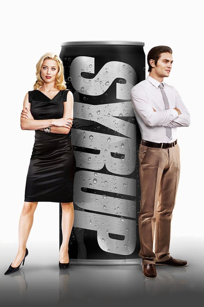 دانلود فیلم Syrup 2013 شربت دانلود فیلم Syrup 2013 شربت