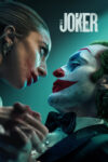 دانلود فیلم Joker: Folie à Deux 2024 جوکر: جنون مشترک دانلود فیلم Joker: Folie à Deux 2024 جوکر: جنون مشترک