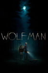 دانلود فیلم Wolf Man 2025 مرد گرگنما دانلود فیلم Wolf Man 2025 مرد گرگنما