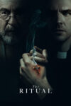 دانلود فیلم The Ritual 2025 آیین