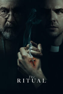 دانلود فیلم The Ritual 2025 آیین