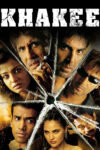 دانلود فیلم Khakee 2004 خاکی
