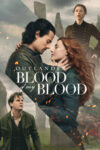 دانلود سریال Outlander: Blood of My Blood بیگانه: زمین اوتلندر: خون از خون من