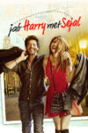 دانلود فیلم Jab Harry Met Sejal 2017 وقتی هری با سجل آشنا شد