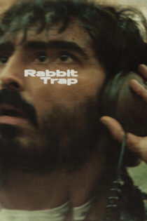 دانلود فیلم Rabbit Trap 2025 تله خرگوش دانلود فیلم Rabbit Trap 2025 تله خرگوش