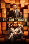 دانلود فیلم The Goldfinger 2023 گلدفینگر