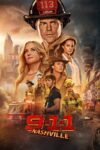 دانلود سریال 9-1-1: Nashville‏ ۹-۱-۱: نشویل