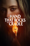 دانلود فیلم The Hand That Rocks the Cradle 2025 دستی که گهواره را می‌جنباند