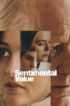دانلود فیلم Sentimental Value 2025 ارزش عاطفی