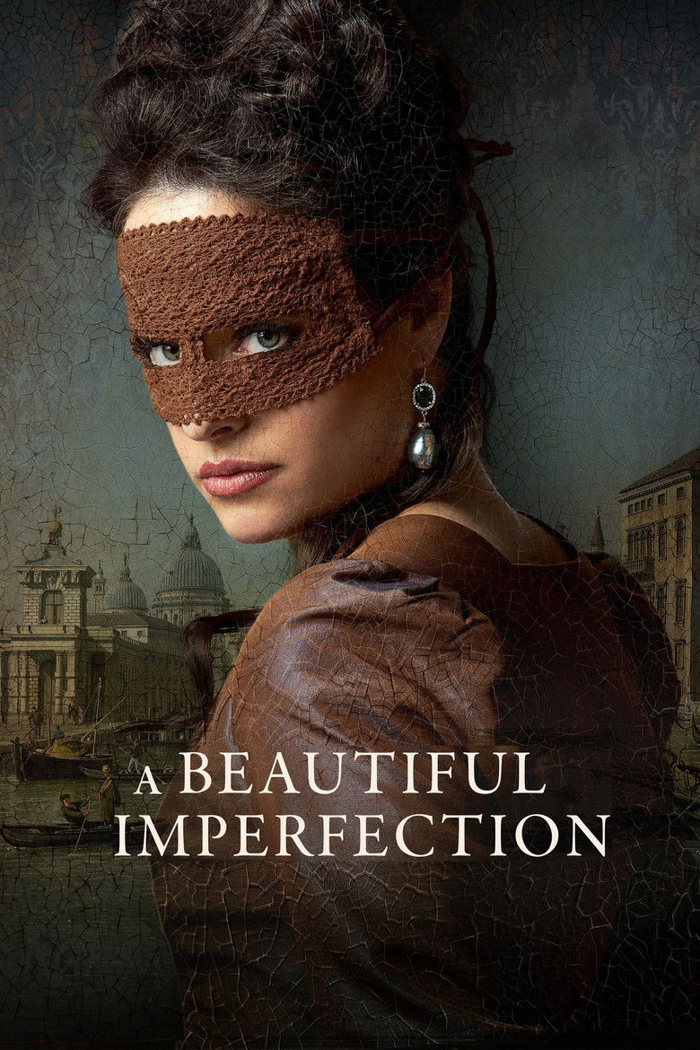 دانلود فیلم A Beautiful Imperfection 2024 یک نقص زیبا دانلود فیلم A Beautiful Imperfection 2024 یک نقص زیبا