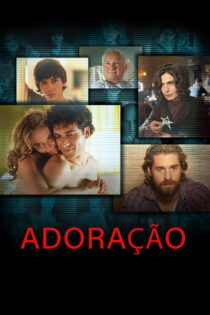 دانلود فیلم Adoration 2008 ستایش