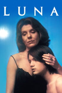 دانلود فیلم Luna 1979 لونا دانلود فیلم Luna 1979 لونا