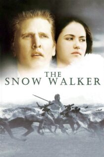 دانلود فیلم The Snow Walker 2003 رهرو برف