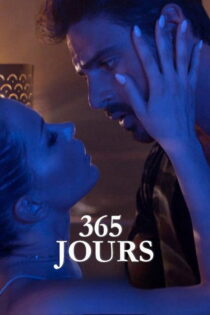 365 Days 2020 365