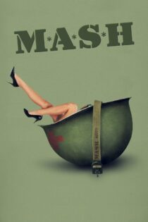 دانلود فیلم M*A*S*H 1970 مش