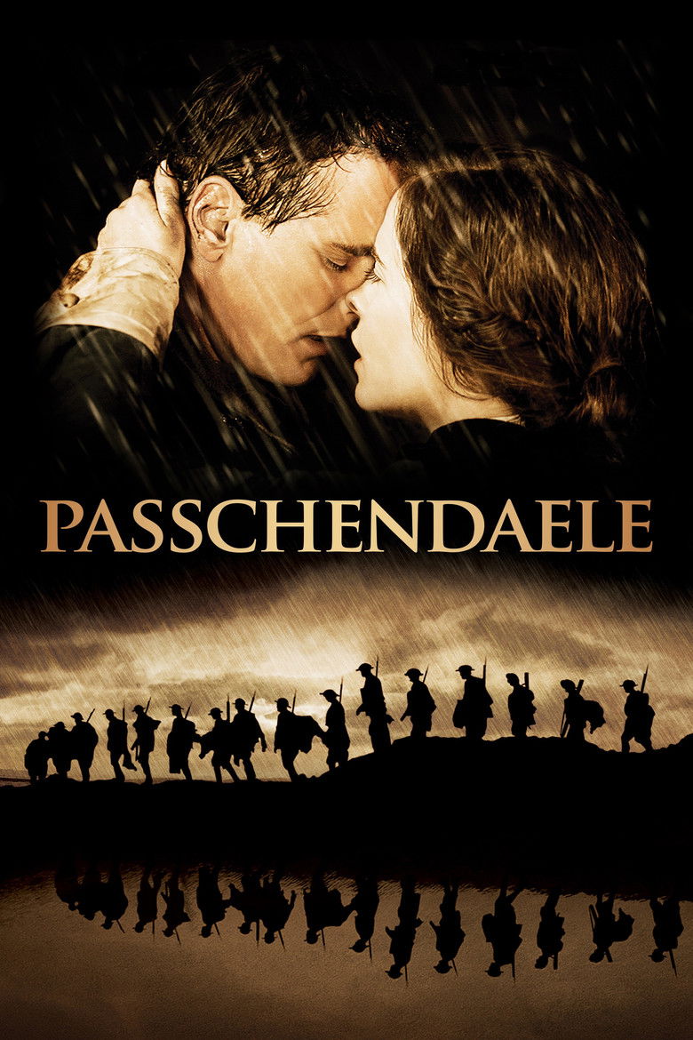 دانلود فیلم Passchendaele 2008 پاشندیل دانلود فیلم Passchendaele 2008 پاشندیل