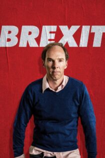 دانلود فیلم Brexit 2019 برگزیت: جنگ غیرنظامی دانلود فیلم Brexit 2019 برگزیت: جنگ غیرنظامی