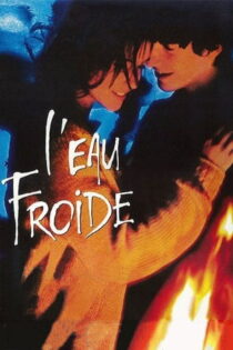دانلود فیلم Cold Water 1994 آب سرد
