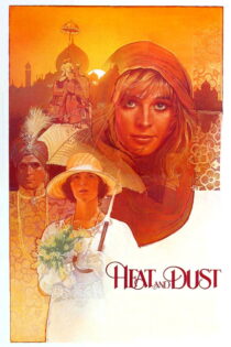 دانلود فیلم Heat and Dust 1983 گرما و غبار دانلود فیلم Heat and Dust 1983 گرما و غبار