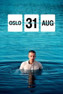 دانلود فیلم Oslo, August 31st 2011 اسلو، ۳۱ آگوست دانلود فیلم Oslo, August 31st 2011 اسلو، ۳۱ آگوست
