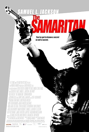 دانلود فیلم The Samaritan 2012 سامری دانلود فیلم The Samaritan 2012 سامری